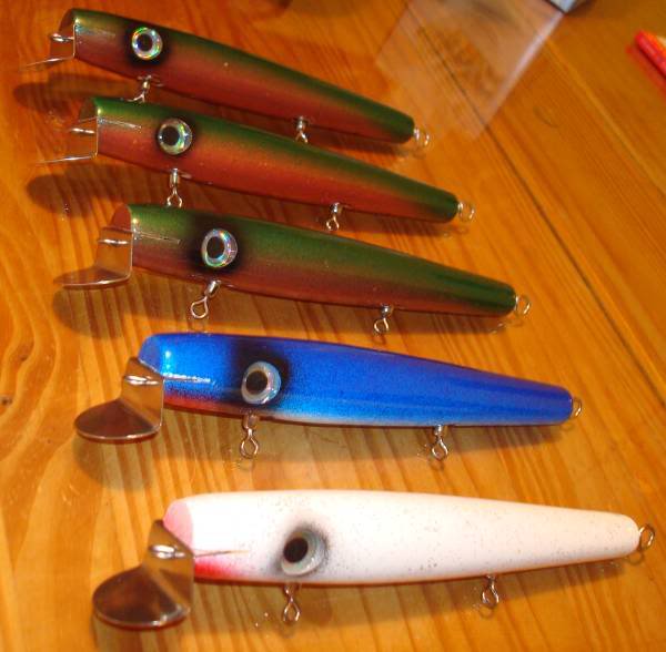 thumbnail image 2 of Savage Gear Sandeel Fishing Lure - 7 Inch 2-1/3 Ounce Realistic Sand Eel Imitation For Saltwater 2 of 13